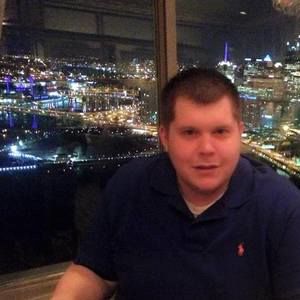 Meet your Posher, Bleu